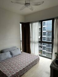 H2O Residences (D28), Condominium #469233921
